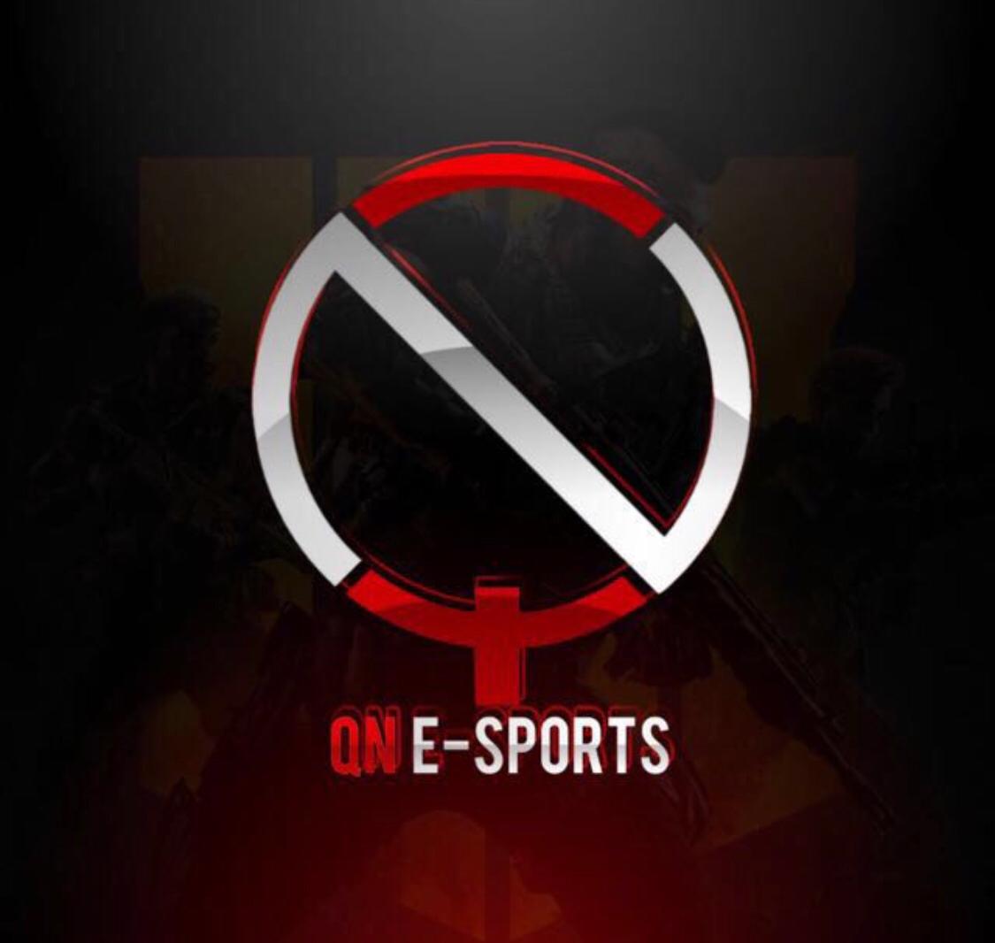 QnT0