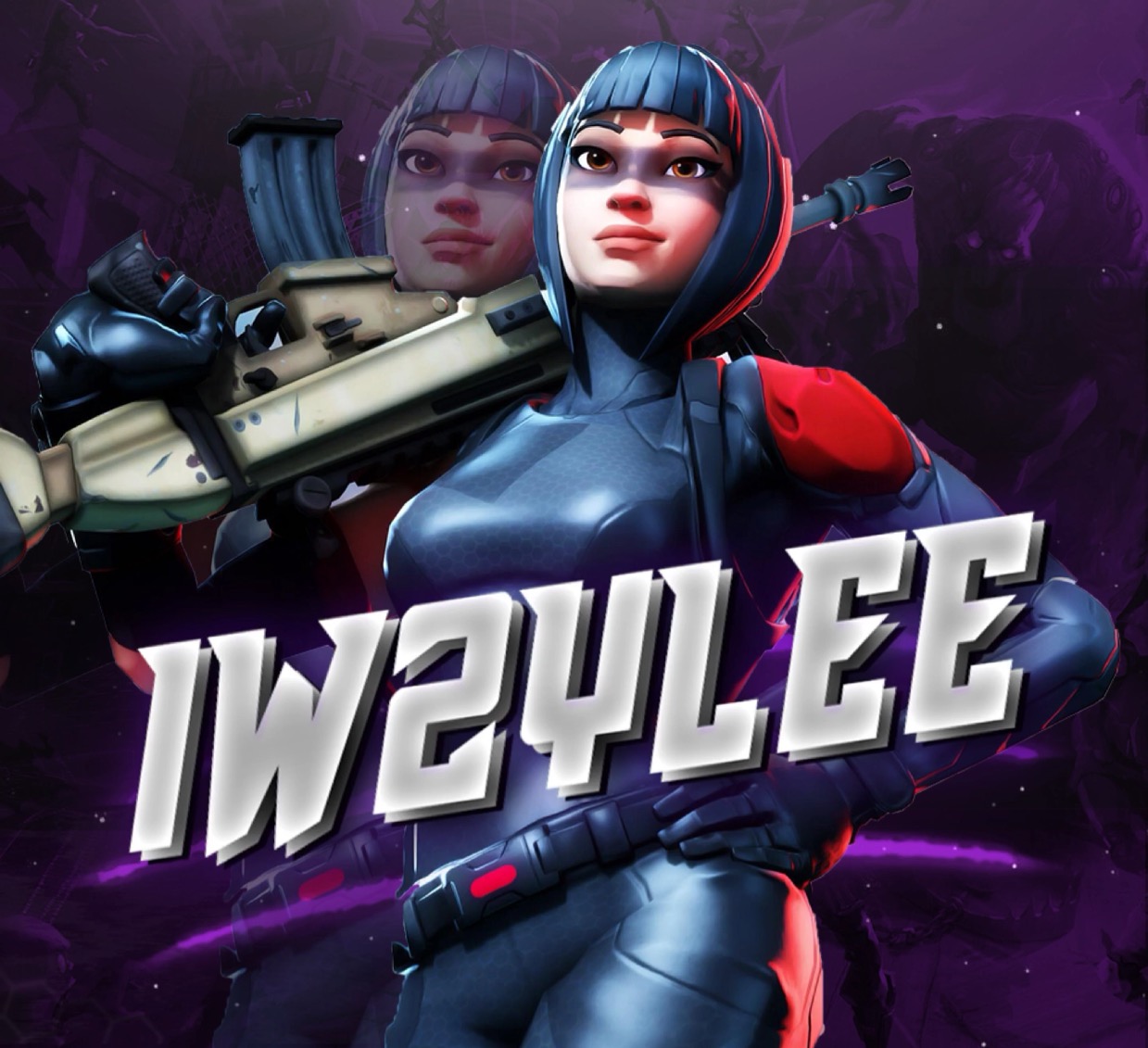 iw2ylee|mrhomey