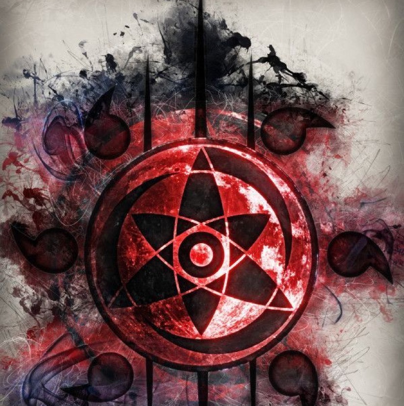 Invitation Banner