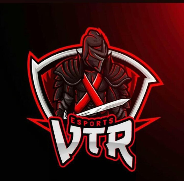 VTRs