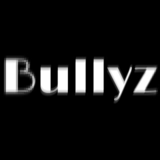 Bullyz