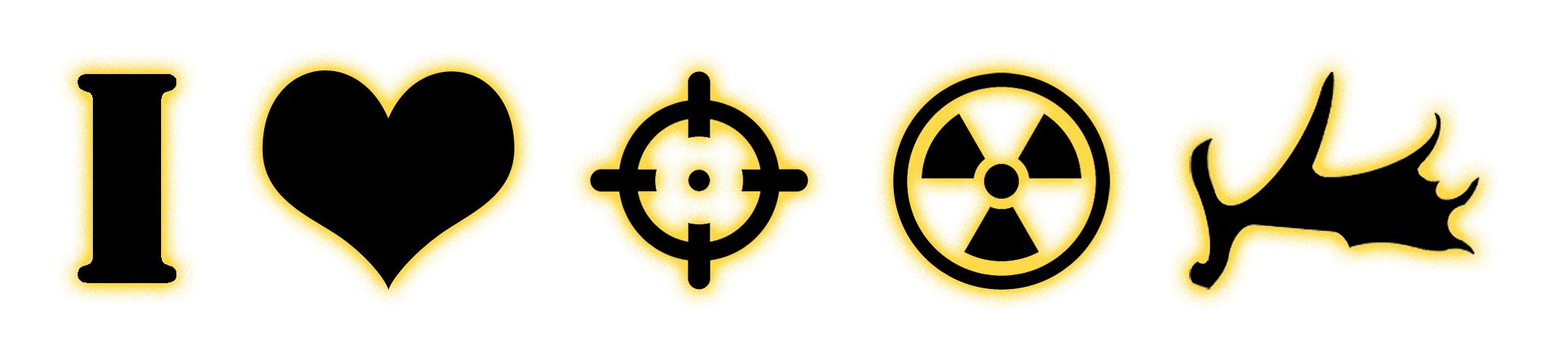 Nuclear