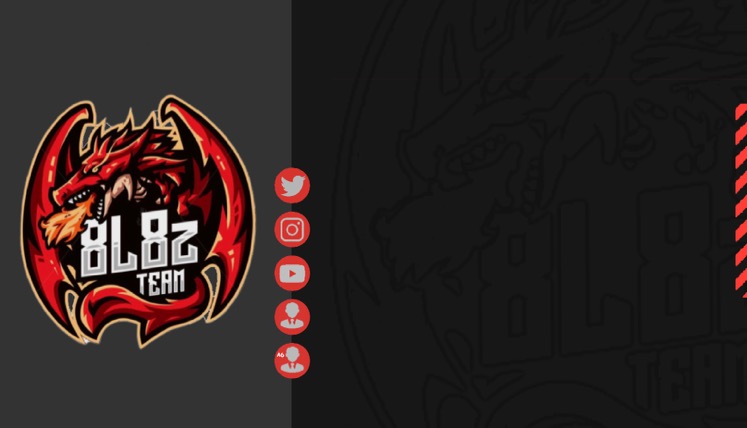 Invitation Banner