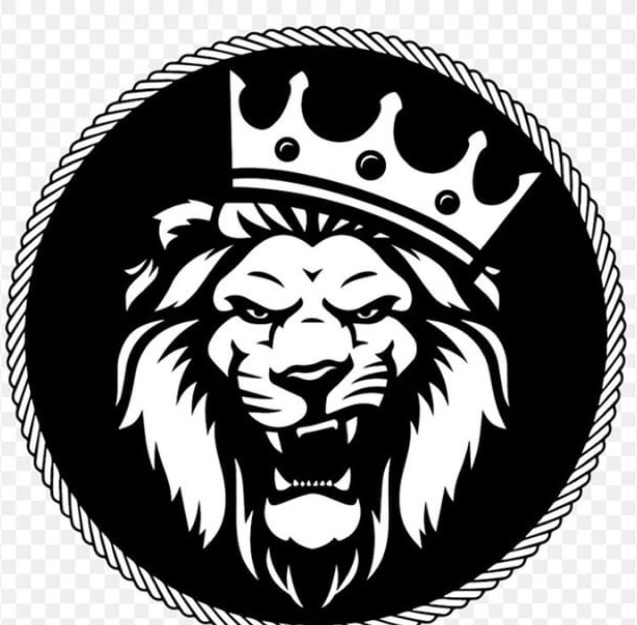 Lions.esports.