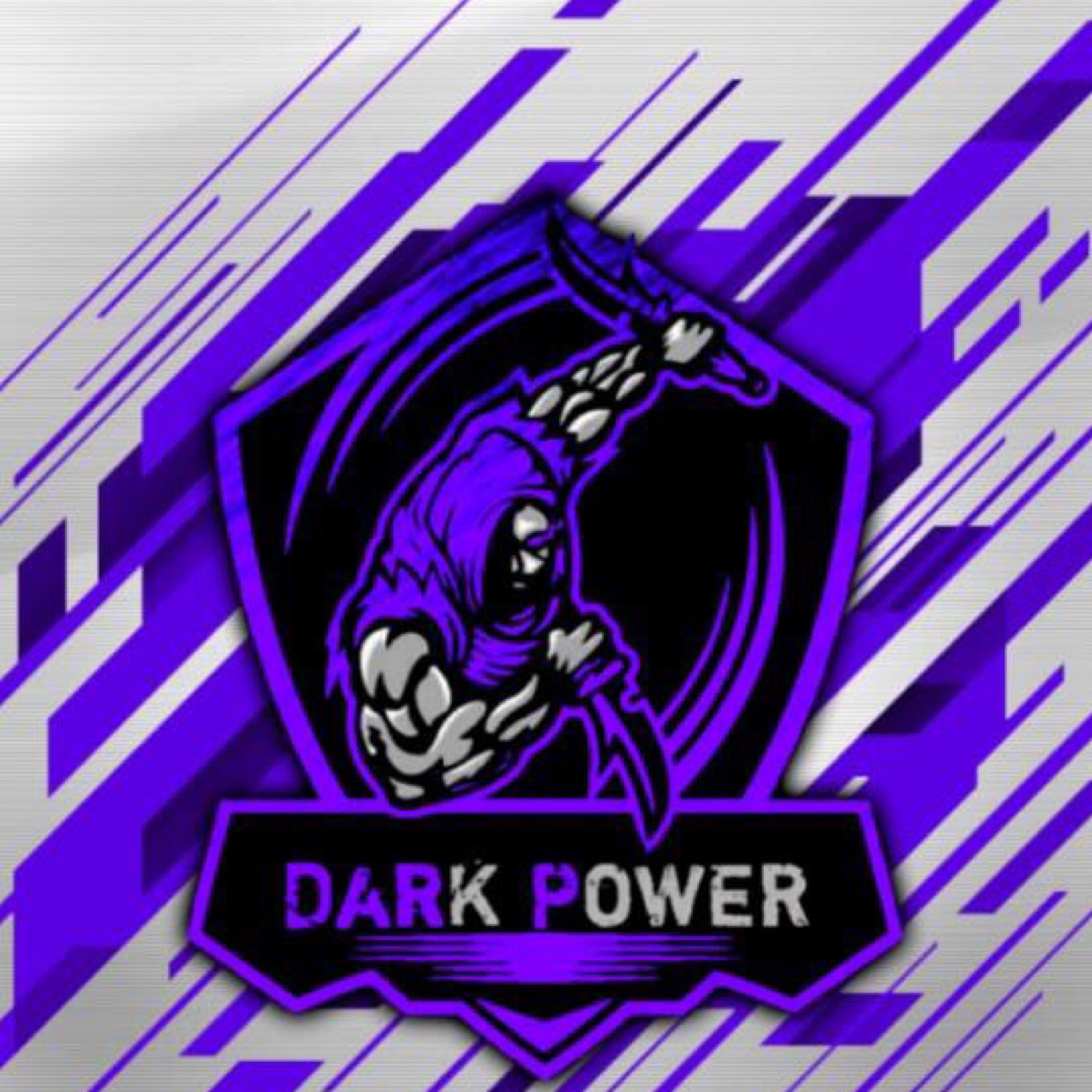 DKP_