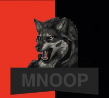 ALMNOOP
