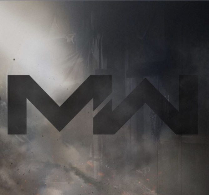 Natus Vincere