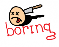 Borng