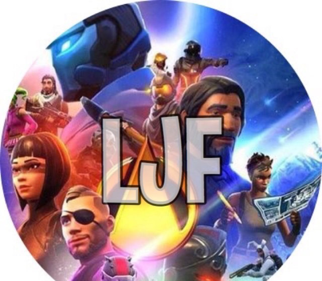 LJF Squad