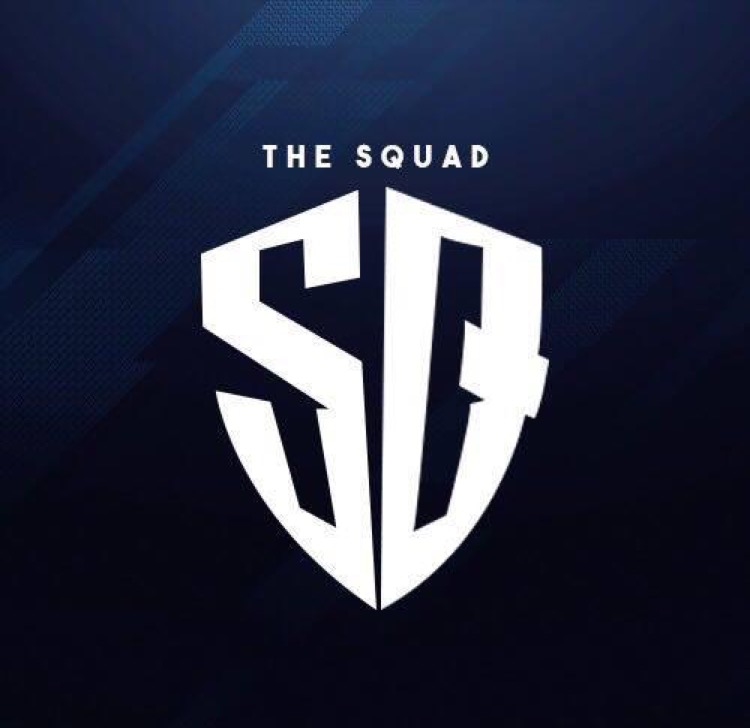 TheSquad76