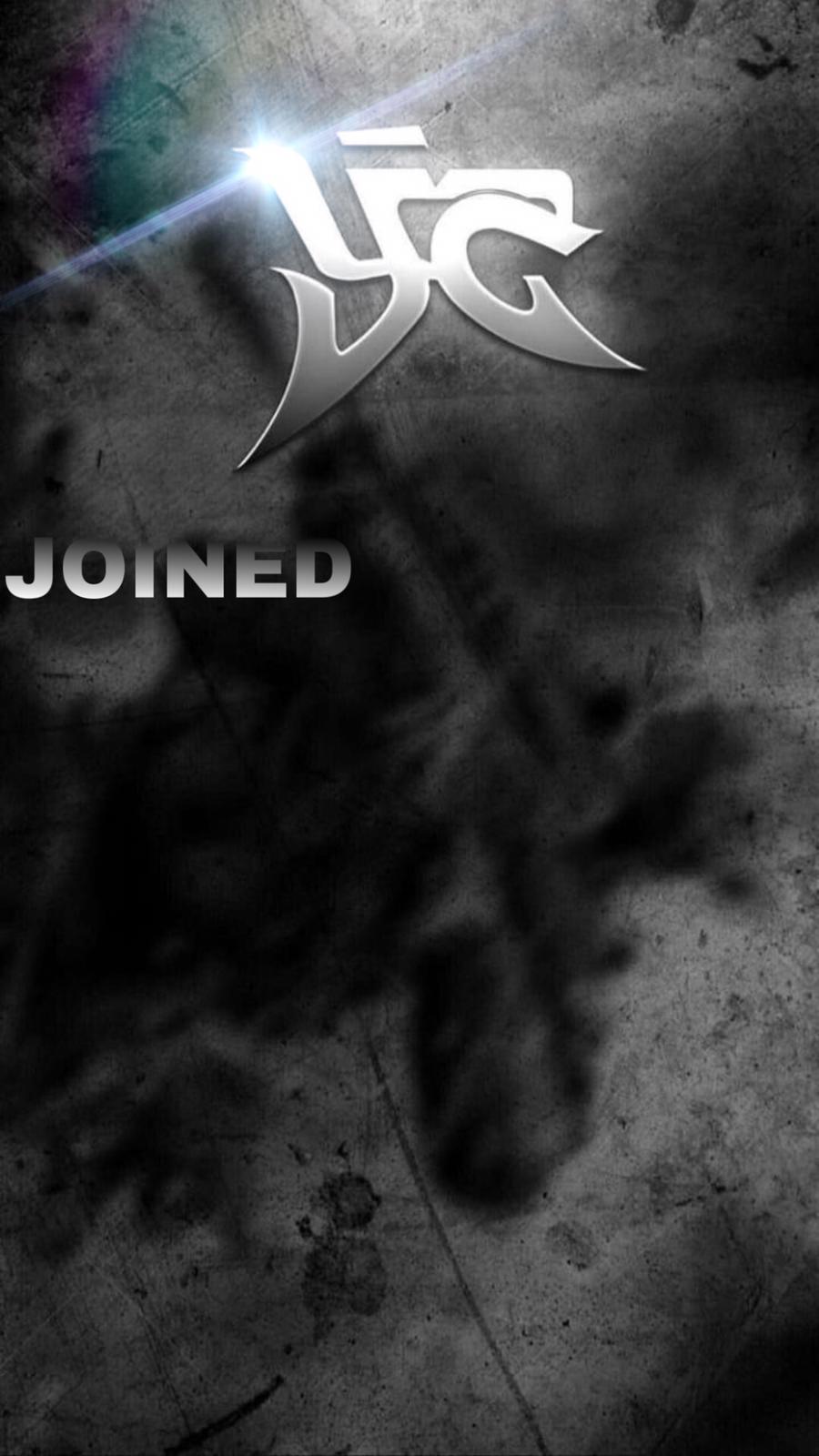Invitation Banner