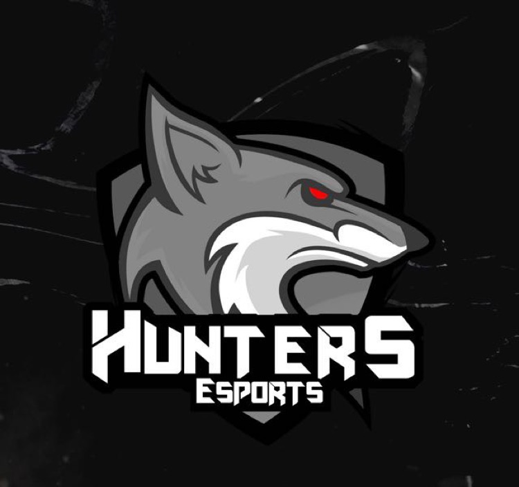 Hunters02