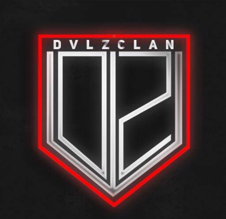 DvLzEsports100