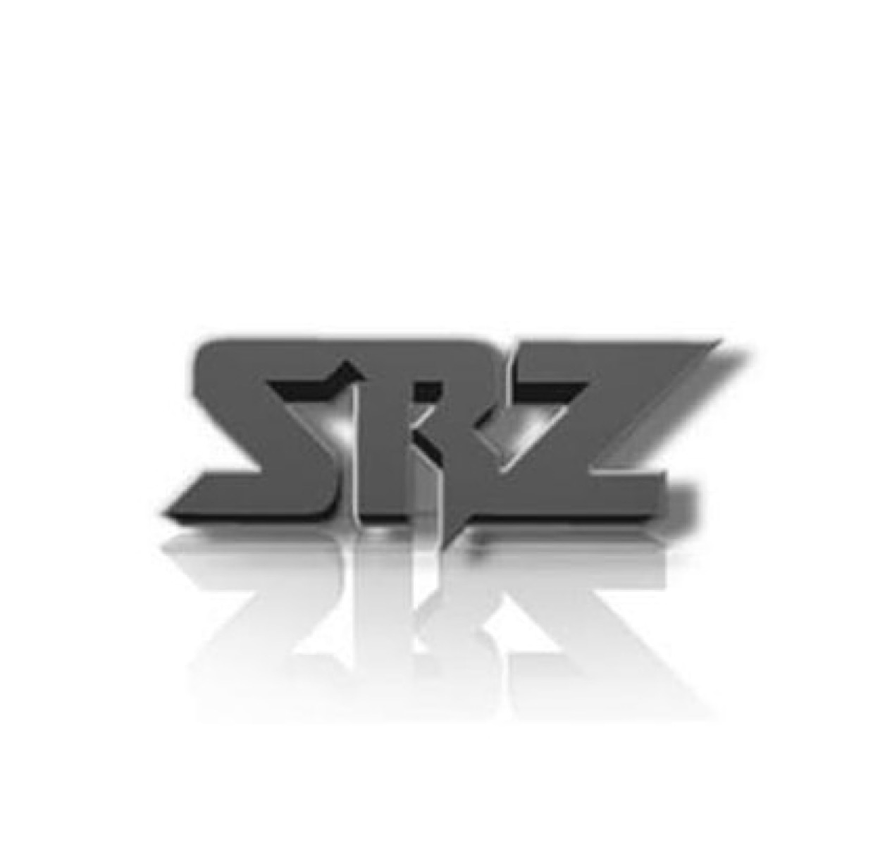 sorzespoortts