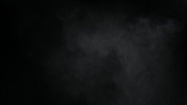 Invitation Banner