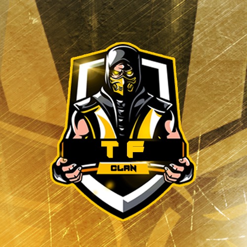 clan TF
