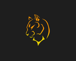RKHesports
