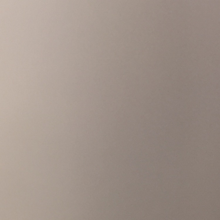 Invitation Banner