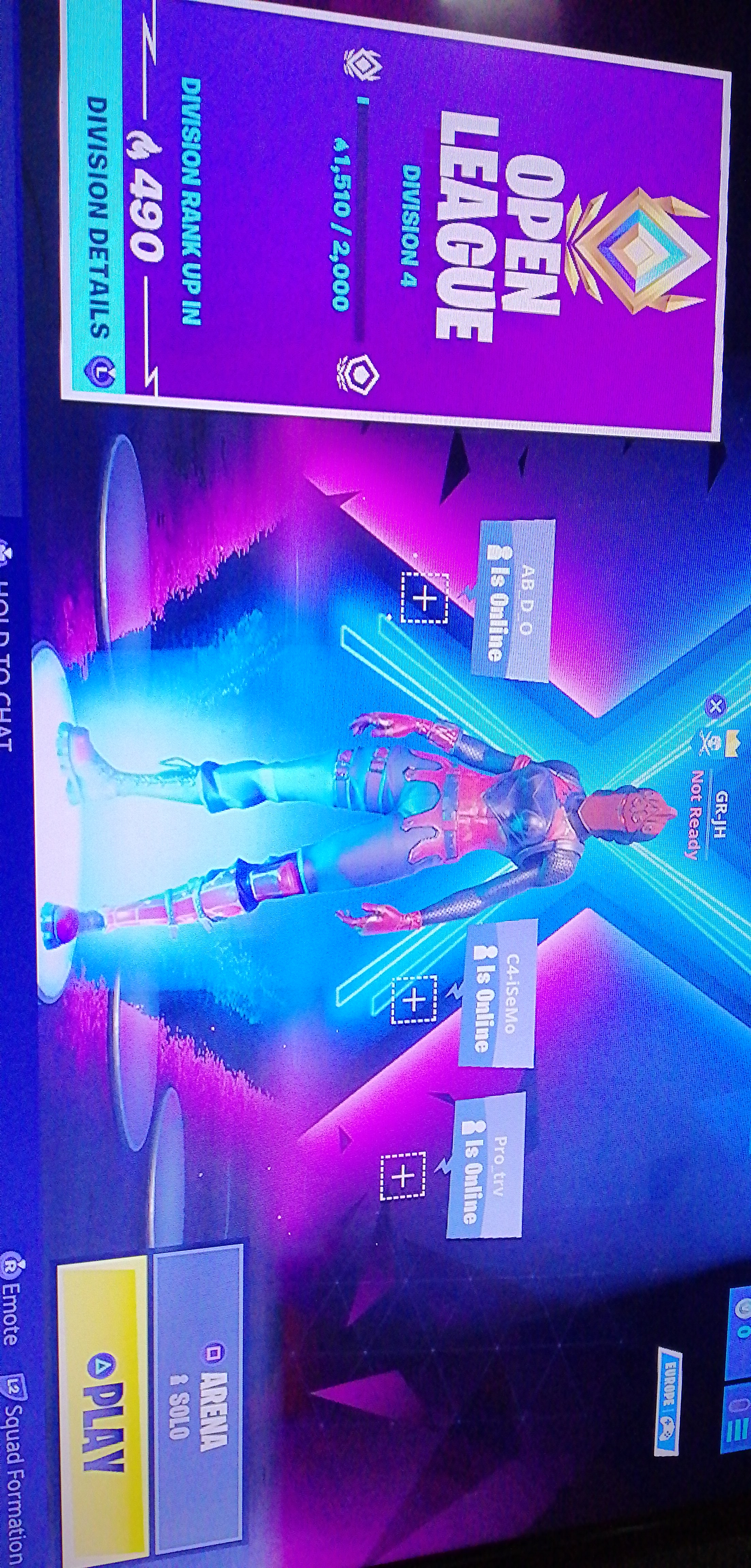 ALIMBROK77@GMAIL.OCM 