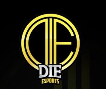 Die esports1