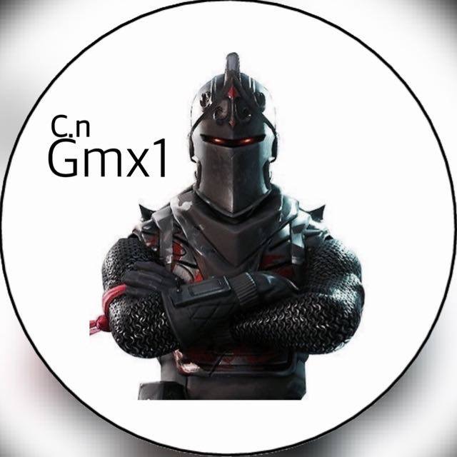 Gxm1