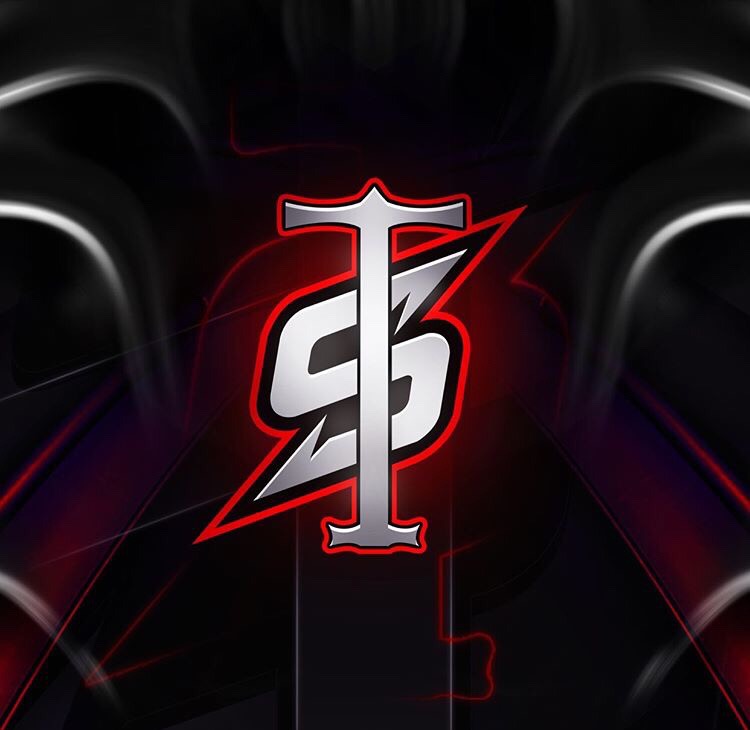 ST-Esports