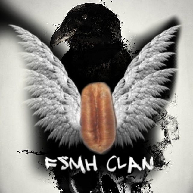FSMH CLAN