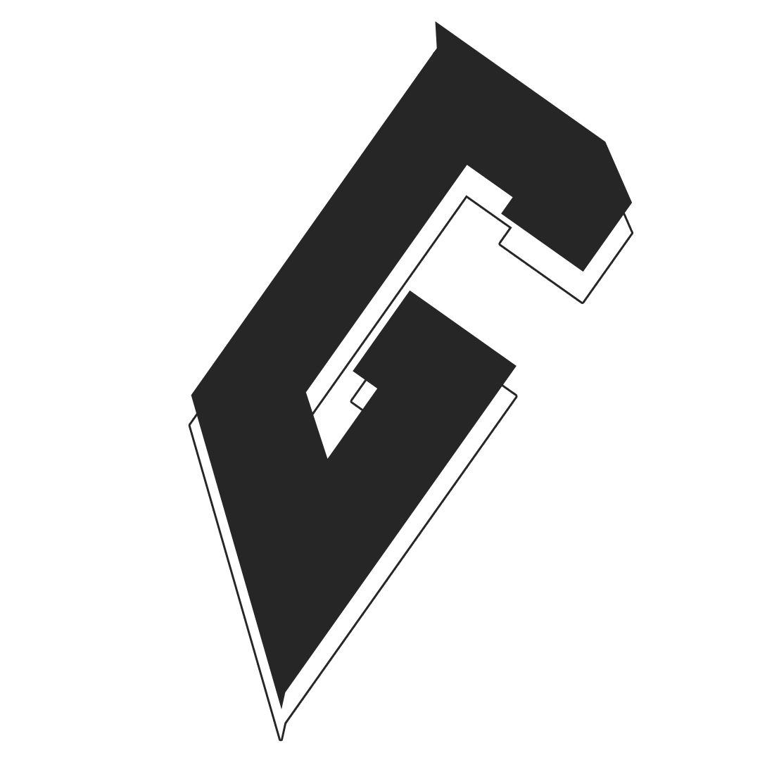 GRLESPORTS