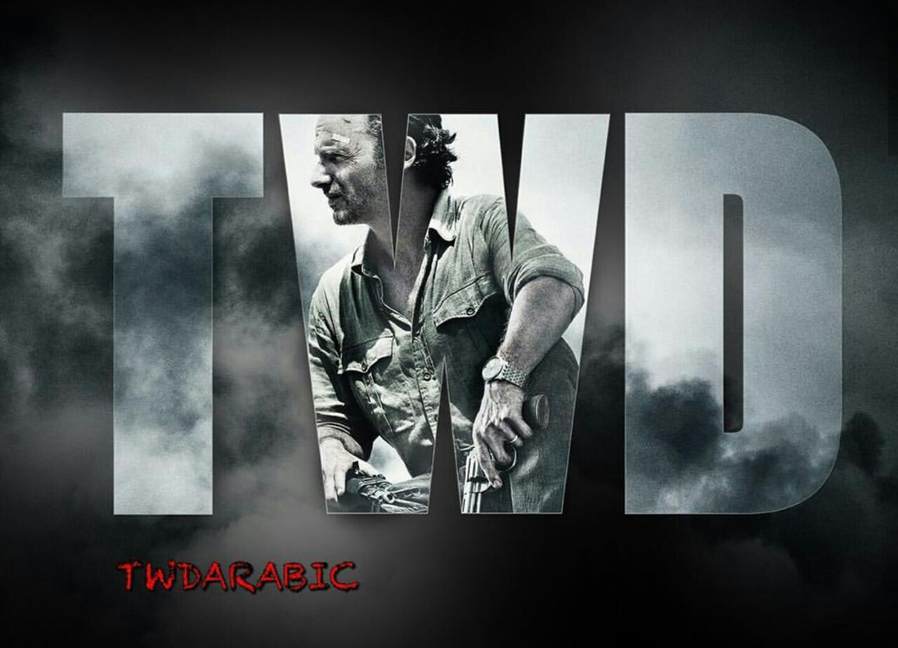 TwDs