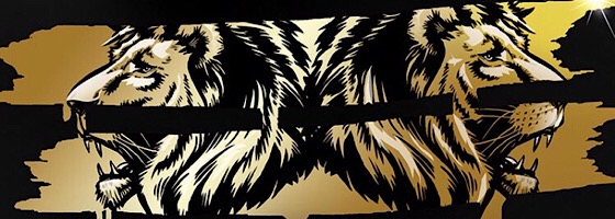 Invitation Banner