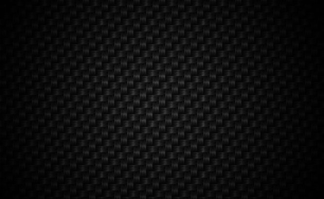 VaRx