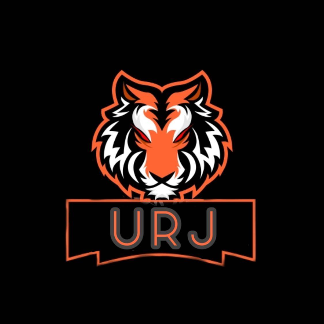 URJ-clan