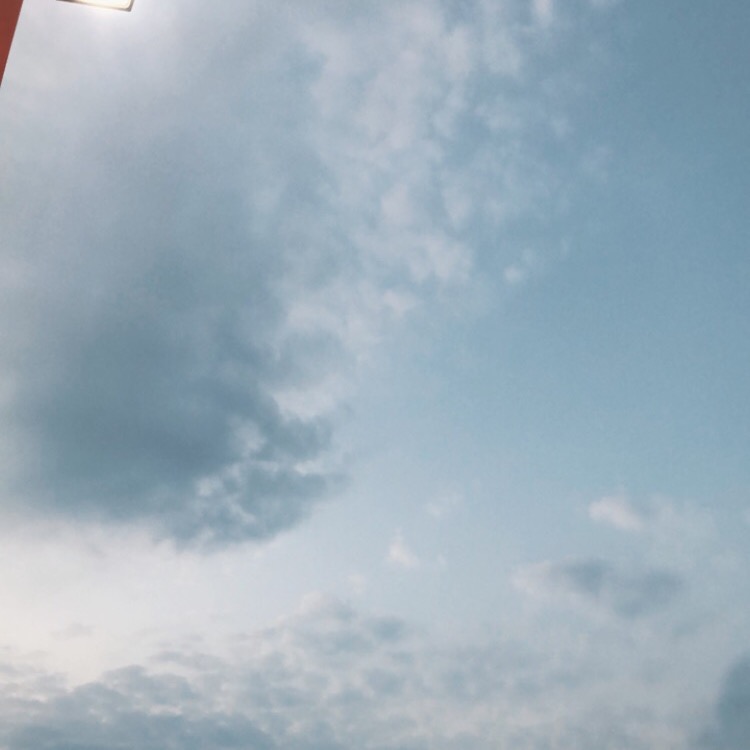to the moon