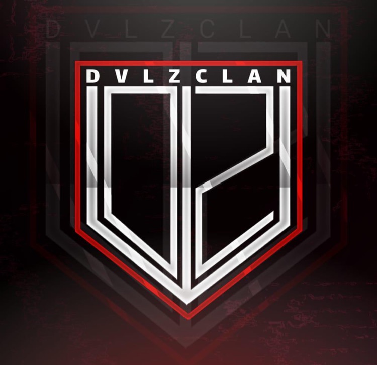 DvLzClan09