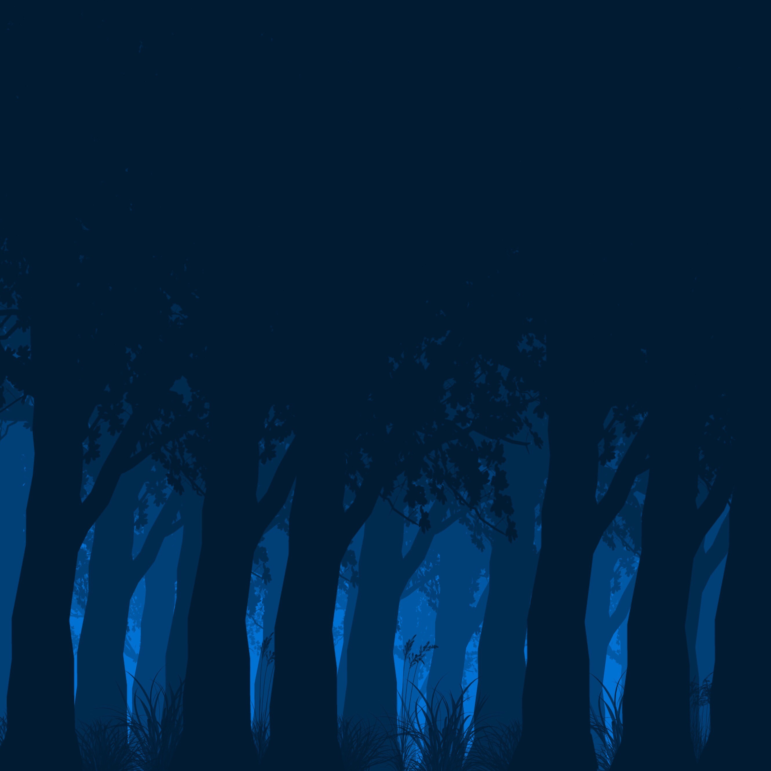 Invitation Banner