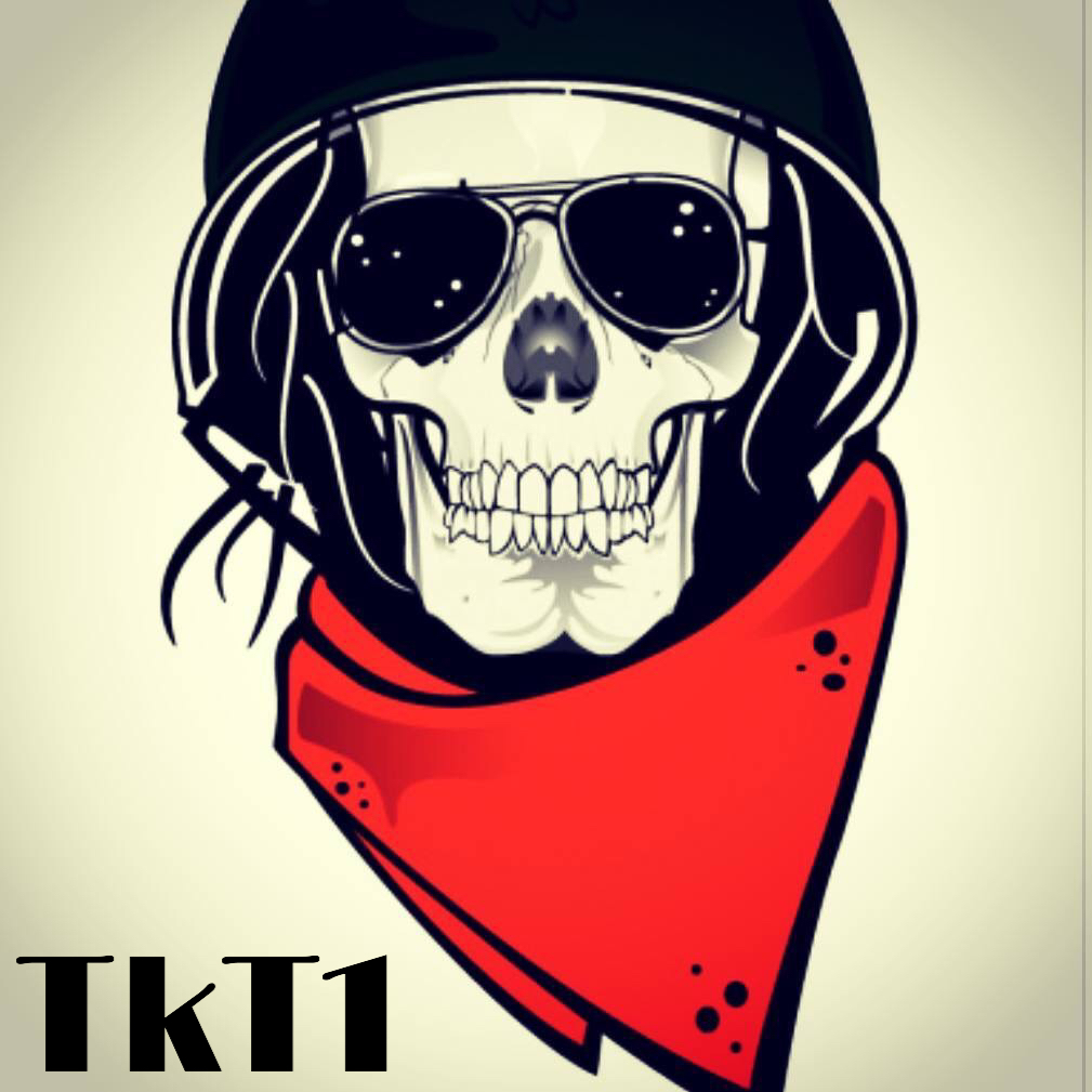 TkT1