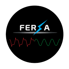 Ferza