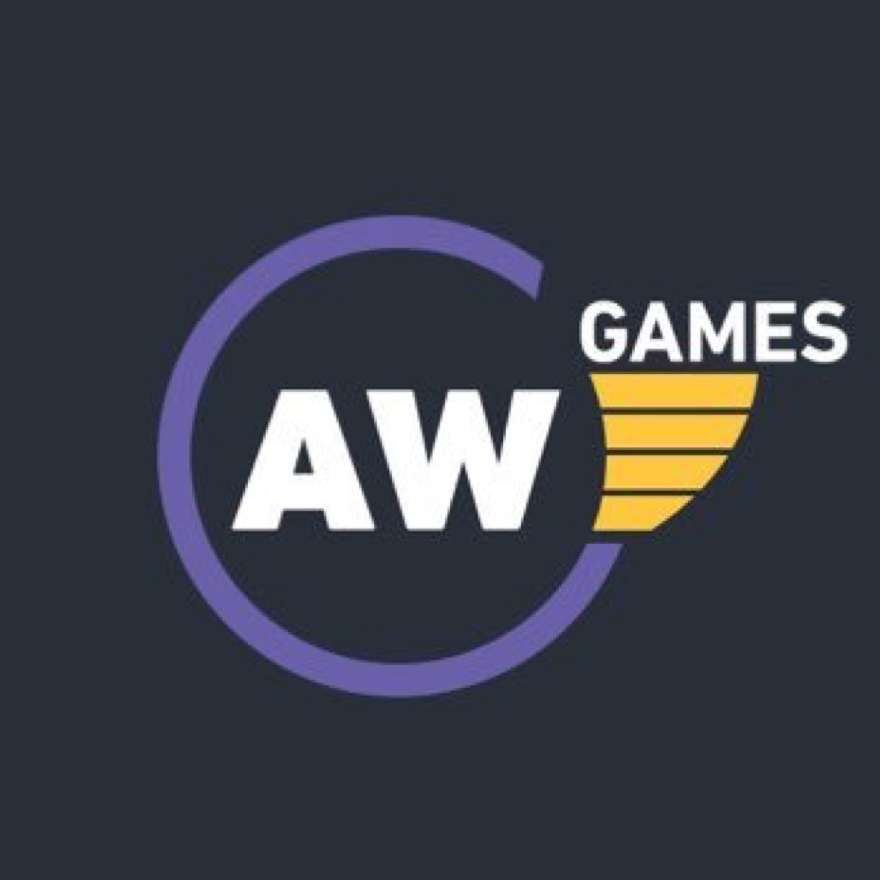 ArbWarez