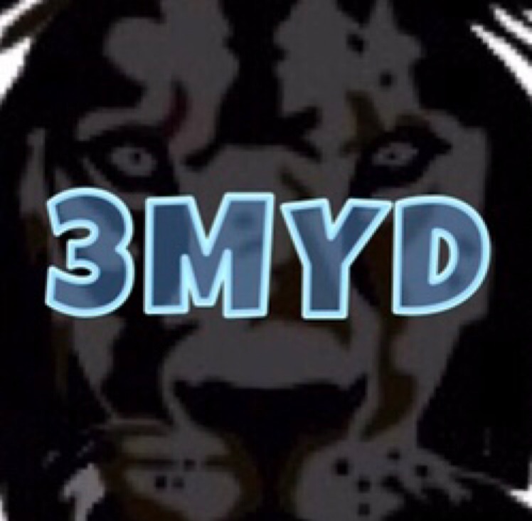 3MYD