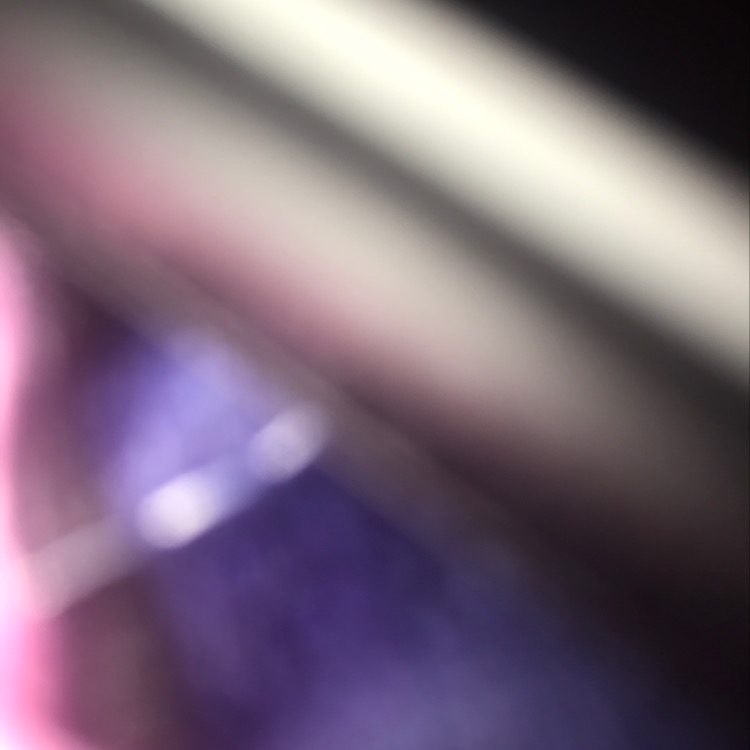 Invitation Banner