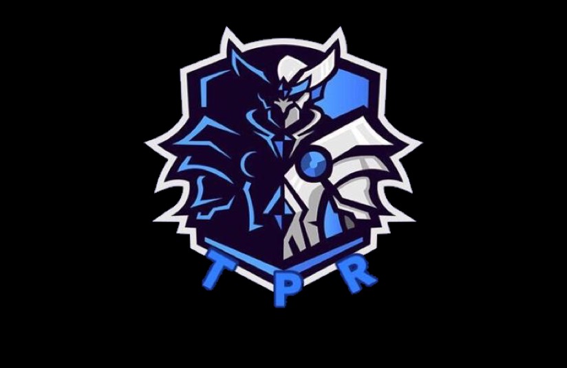 TPR9