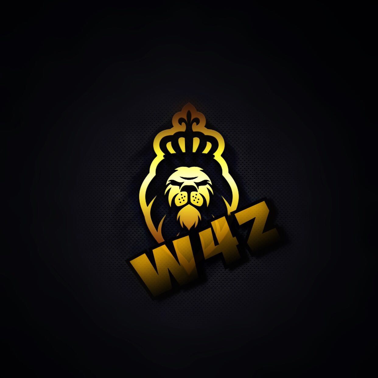 W4z Squad