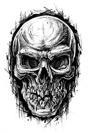 Killersz