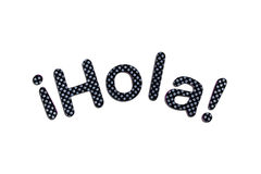 Hola