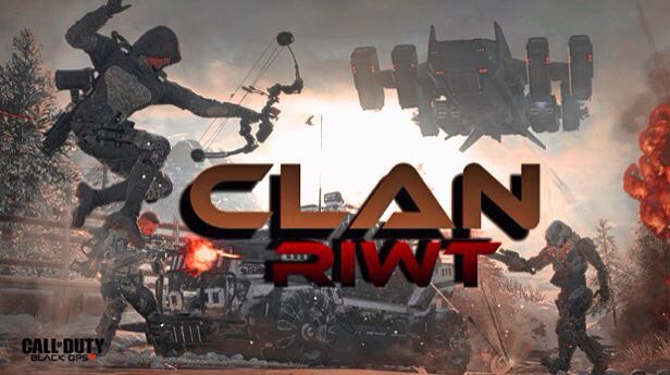 RiwT