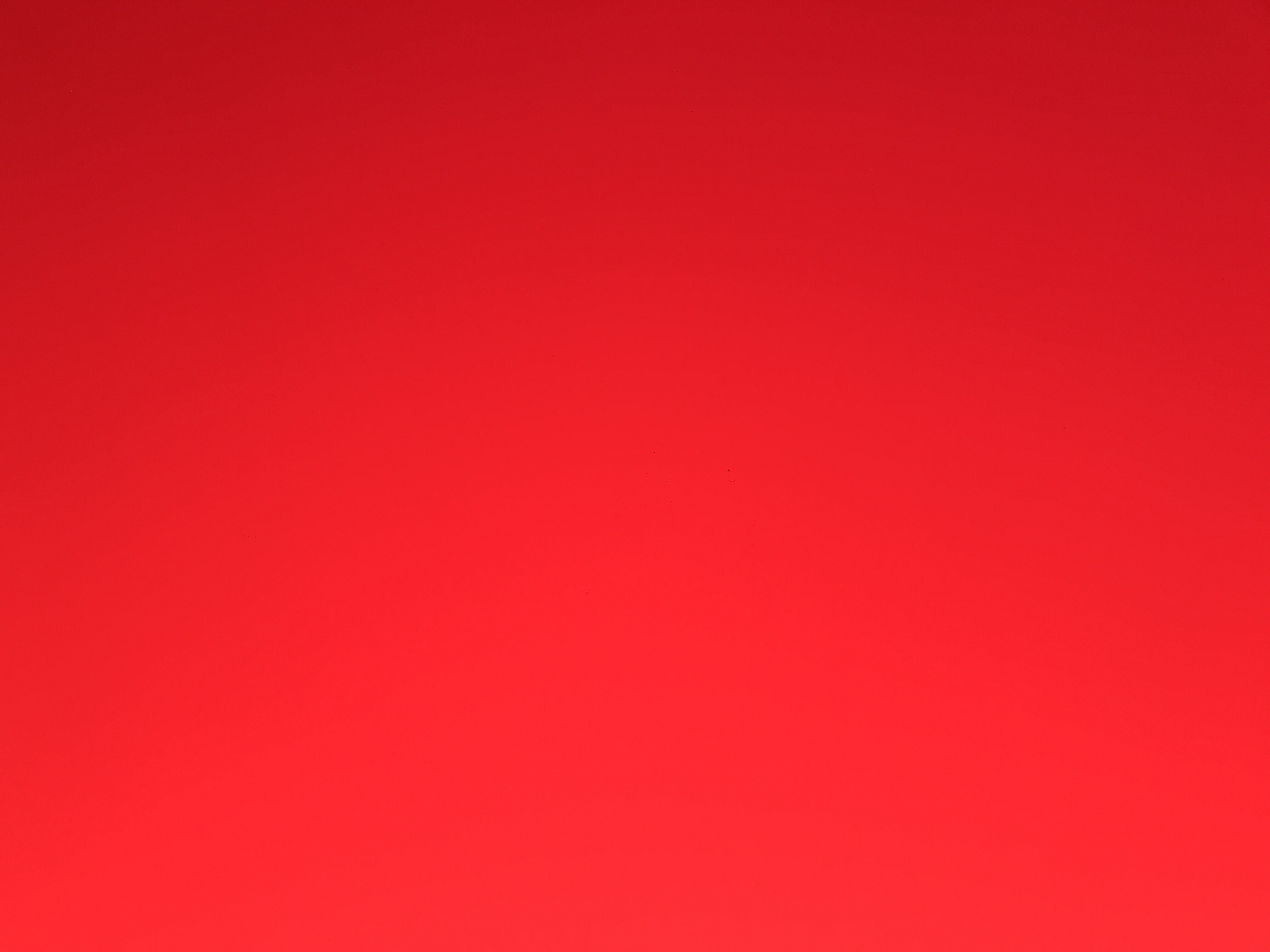 Invitation Banner