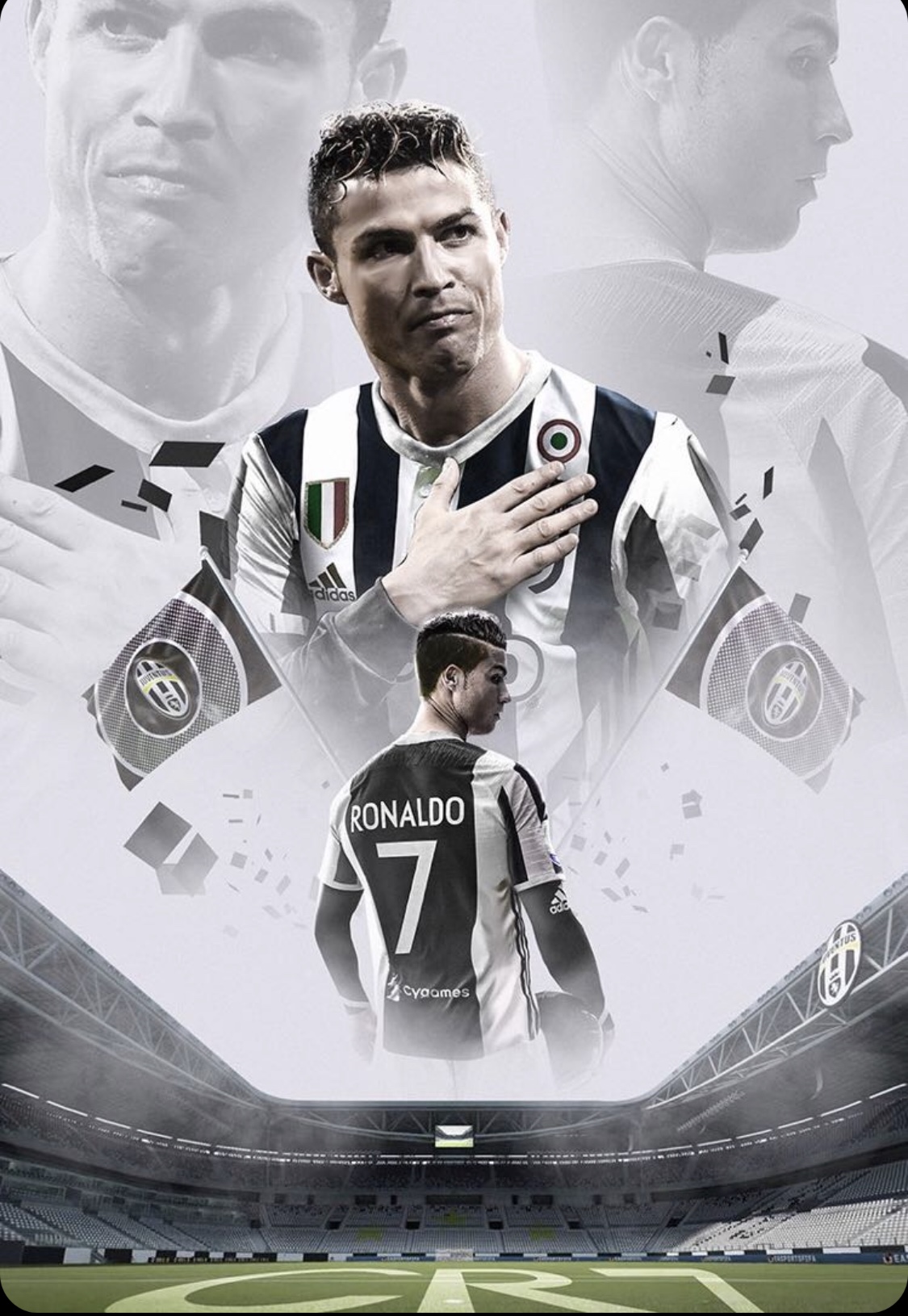 Invitation Banner