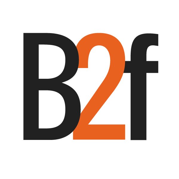 B2Fzz