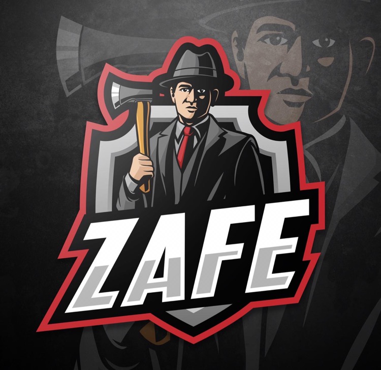 ZaFe_clan