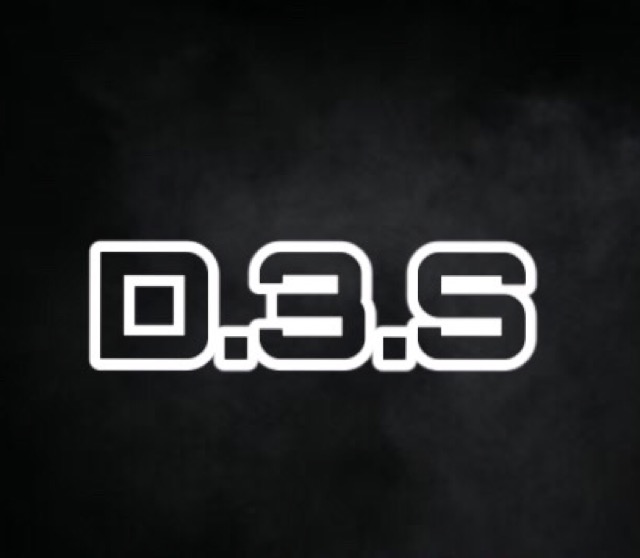 D3S_Clan